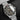 Tudor Black Bay Fifty-Eight M79030N-0001 | Lone Star Timepieces TX