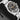 Tudor Black Bay Fifty-Eight M79030N-0001 | Lone Star Timepieces TX
