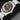 Tudor Black Bay Fifty-Eight M79030N-0001 | Lone Star Timepieces TX