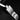 Tudor Black Bay Fifty-Eight M79030N-0001 | Lone Star Timepieces TX