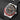 Tudor Black Bay GMT 7939G1A0NRU