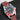 Tudor Black Bay GMT 79830RB