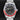Tudor Black Bay GMT 79830RB | Dallas Watch Store