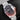 Tudor Black Bay GMT 79830RB | Dallas Watch Store