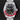 Tudor Black Bay GMT 79830RB