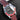 Tudor Black Bay GMT M79830RB-0002 | Lone Star Timepieces Dallas