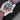 Tudor Black Bay GMT M79830RB-0002 | Lone Star Timepieces Dallas