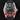 Tudor Black Bay GMT M79830RB-0002 | Dallas Watch Store