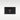 Tudor Black Bay Harrods Special Edition M79230G-0001 | Dallas Watch Store