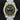 Tudor Black Bay Harrods Special Edition M79230G-0001 | Dallas Watch Store