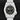Tudor Black Bay P01 M70150-0001 | Dallas Watch Store