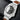 Tudor Black Bay P01 M70150-0001 | Dallas Watch Store