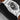 Tudor Black Bay P01 M70150-0001 | Dallas Watch Store