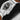 Tudor Black Bay P01 M70150-0001 | Dallas Watch Store