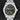 Tudor Black Bay Pro 79470-0001