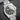 Tudor Black Bay Pro 79470