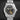 Tudor Black Bay Pro 79470