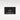 Tudor Black Bay Pro 79470-0001 | Dallas Watch Store