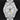 Tudor Black Bay Pro 79470-0001 | Dallas Watch Store