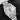 Tudor Black Bay Pro 79470-0001 | Dallas Watch Store