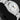 Tudor Black Bay Pro 79470-0001 | Dallas Watch Store