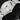 Tudor Black Bay Pro 79470-0001 | Dallas Watch Store