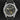 Tudor Black Bay Pro GMT 79470 | Dallas Watch Store