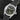 Tudor Black Bay Pro GMT 79470 | Dallas Watch Store