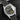 Tudor Black Bay Pro GMT 79470 | Dallas Watch Store