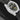 Tudor Black Bay Pro GMT 79470 | Dallas Watch Store