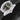 Tudor Black Bay Pro GMT 79470 | Dallas Watch Store