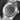 Tudor Black Bay Smiley 79220N