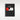 Tudor Black Bay Smiley 79220N