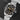 Tudor Black Bay Smiley 79220N