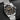 Tudor Black Bay Smiley 79220N