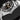 Tudor Black Bay Smiley 79220N