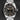 Tudor Black Bay Smiley 79220N