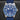 Tudor Pelagos 25707B/23