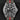 Tudor Pelagos 25717N | Dallas Watch Store