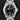 Tudor Pelagos 39 M25407N-0001 | Dallas Watch Store