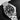 Tudor Pelagos 39 M25407N-0001 | Dallas Watch Store
