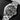 Tudor Pelagos 39 M25407N-0001 | Dallas Watch Store