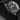 Tudor Pelagos FXD Chrono Cycling Edition 25827KN | Dallas Watch Store