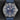 Tudor Pelagos Fxd Alinghi Red Bull M25707KN-0001