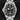 Tudor Pelagos LHD M25610TNL-0001 | Dallas Watch Store