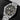 Tudor Pelagos LHD M25610TNL-0001 | Dallas Watch Store