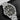Tudor Pelagos LHD M25610TNL-0001 | Dallas Watch Store