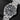 Tudor Pelagos State of Qatar 25600TN