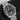 Tudor Pelagos State of Qatar 25600TN