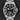 Tudor Pelagos State of Qatar 25600TN